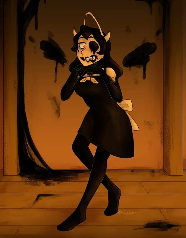 Алиса в стране чуде дисней. Алиса madness returns. Наконец алиса. Alice: madness returns. Алиса ангел batdr.