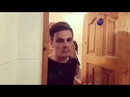 Ган 13 без матов