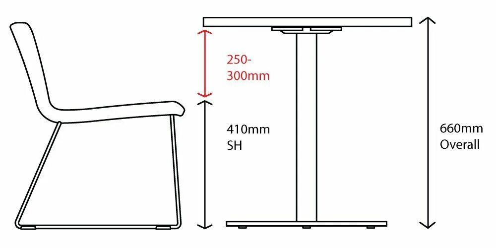 Table td height. Chair dimensions. bar chair dimensions. высота u что это. height table.
