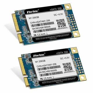 M 1 ssd