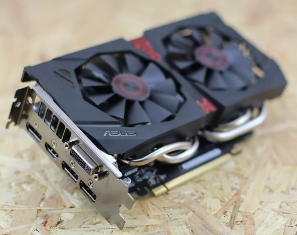 GTX 960 ASUS Strix. ASUS Strix 960 4gb. ASUS GTX 960 2gb. ASUS Strix GTX 960 2gb.