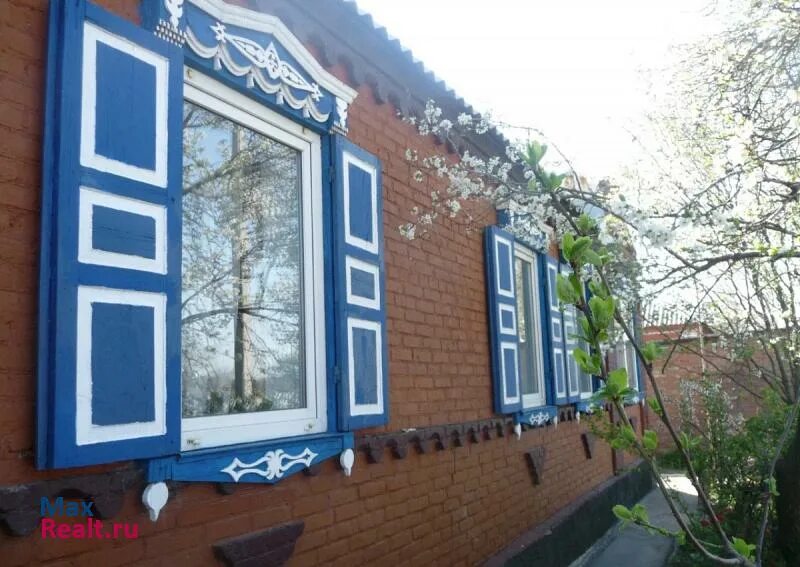 донецк ростовская область улица кирпичная. донецк ростовская обл. украинская 10. недвижимость донецк ростовский. усть донецк ростовская область.