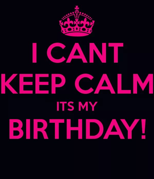 5 класс its my birthday. My Birthday картинки. Its my Birthday картинки. Its my Birthday надпись. Happy Birthday to me картинки.