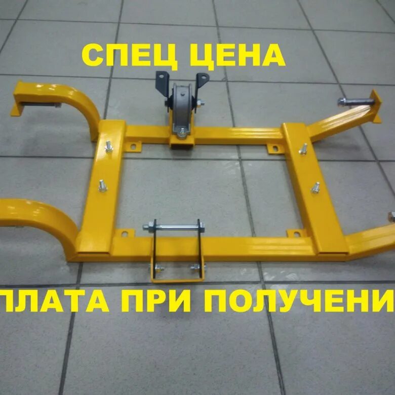 Подрамник раздатки. Антивибрационный подрамник раздатки нива. подрамник раздаточной коробки нива пикап 2000 года. подрамник под раздатку на ниву. подрамник раздатки нива чертеж.