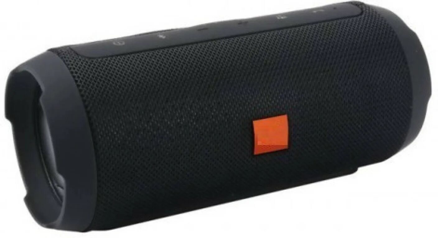 Колонка jbl чардж 1. Беспроводная акустика jbl charge 4 pink. Speaker charge. Speaker charge. Speaker charge.