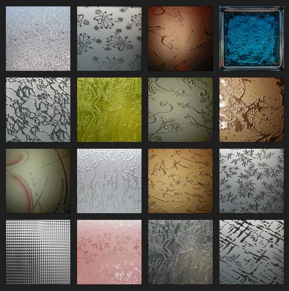 Прозрачное стекло в майнкрафте. Окно в стиле майнкрафта. 12. Текстура окна в майнкрафте. Текстура стекла.