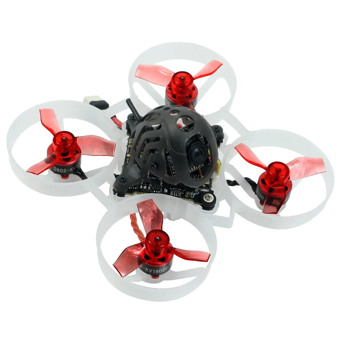 Happymodel mobula. Mobula 6. дрон mobula 6. fpv mobula 7. рама квадрокоптера mobula6 happymodel.