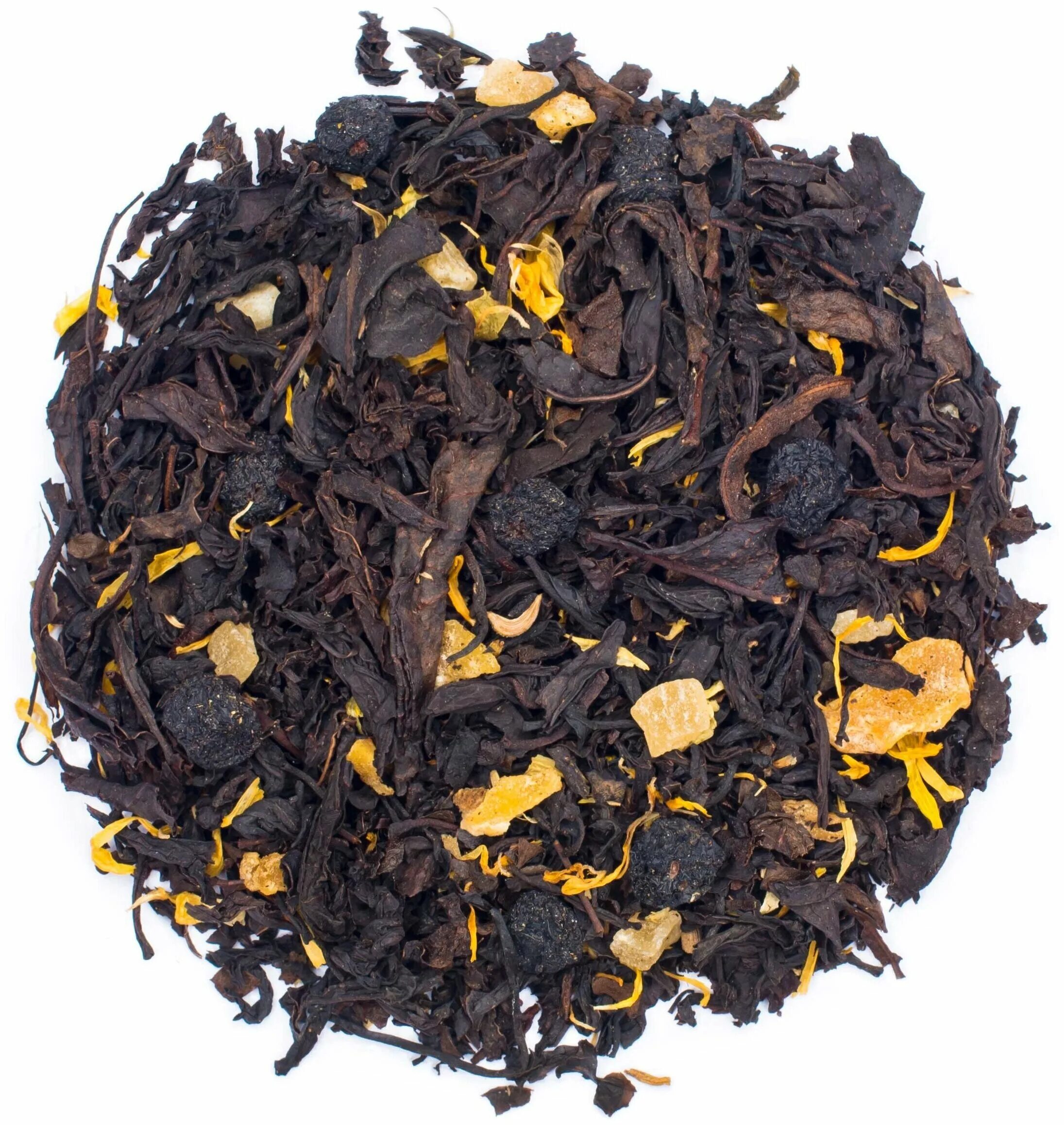 Чай черный 1 кг. Черный чай с персиком. Китайский черный чай. Черный чай рассыпной. Черный персиковый чай.