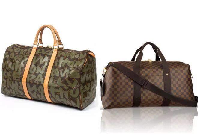 Louis vuitton 2010 bag. Сумка луи витон дорожная. Спортивная louis vuitton. Дорожная сумка луи виттон. Дородная сумка луи витон.