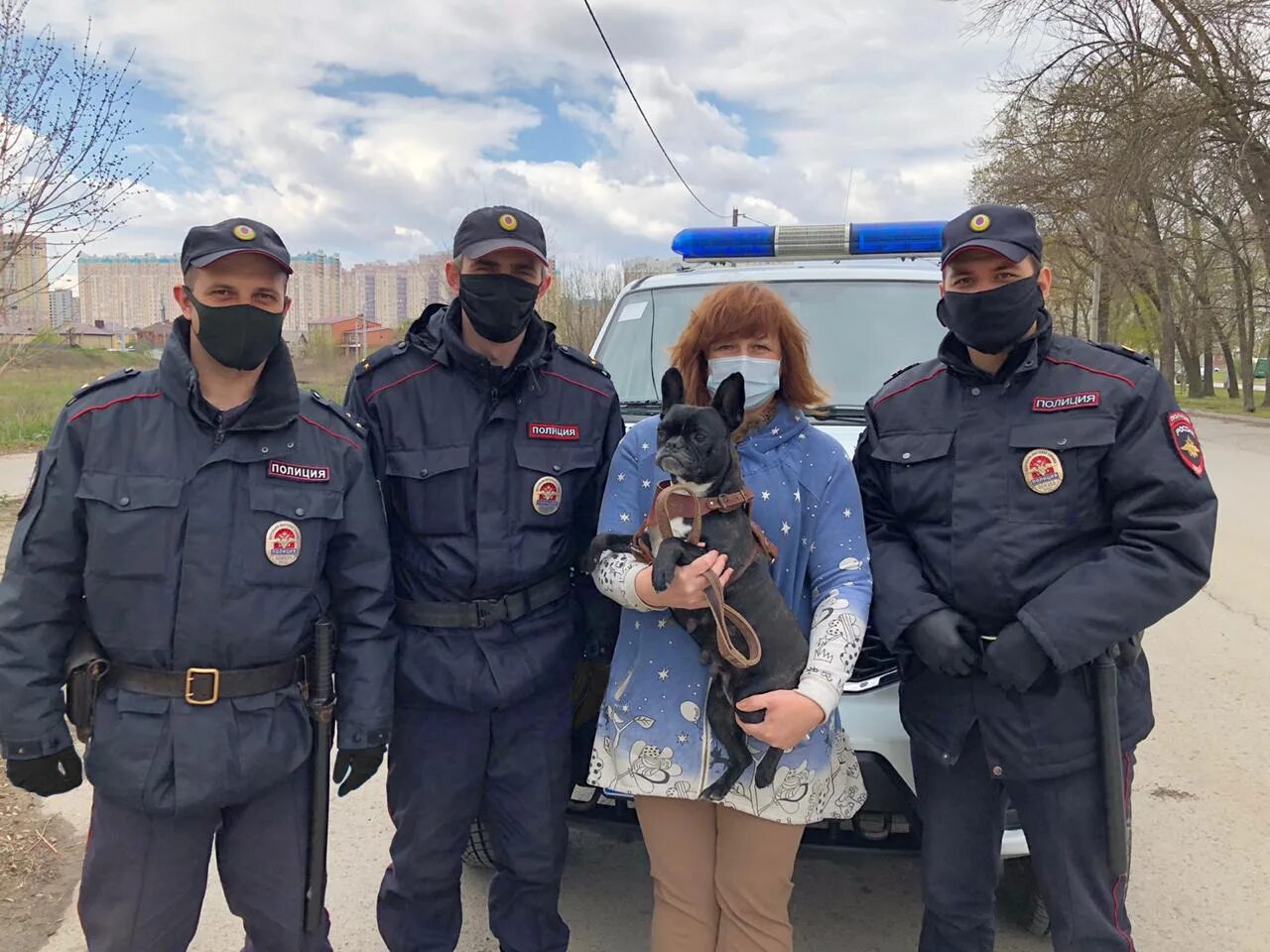 Полиция работа ростов на дону. Ростовские полицейские. полиция ростов. полицейский ростов. полиция ппс в ростове на дону.