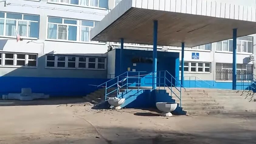 Сайт 95 школы воронеж. Школа 81 воронеж придонской. 95 школа воронеж. 92 школа воронеж. Мэрия воронежа.