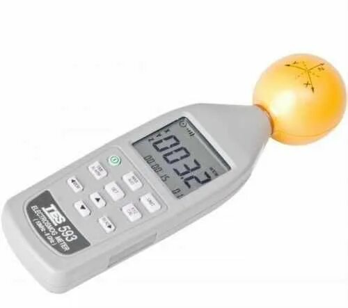 "тка-04/3". Измеритель электрического и магнитного полей ве-метр ат-003. Тестер dt41. Прибор измеряющий электромагнитное излучение. Прибор электромагнитного излучения.