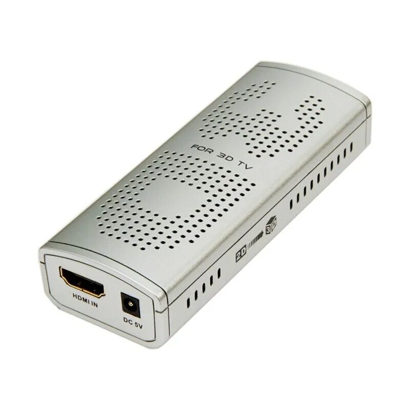 3d converter. C3d converter. 3d конвертер. 3d конвертор для телевизора. dizel converter box.
