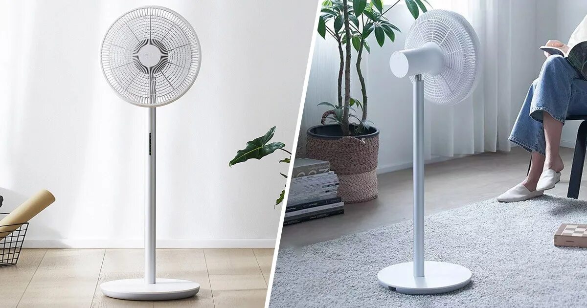 Вентилятор fan 2. Вентилятор mi Smart standing Fan 2. Xiaomi mi Smart standing Fan 2. Вентилятор Xiaomi mi Smart Fan. Напольный вентилятор mi Smart standing Fan 2.