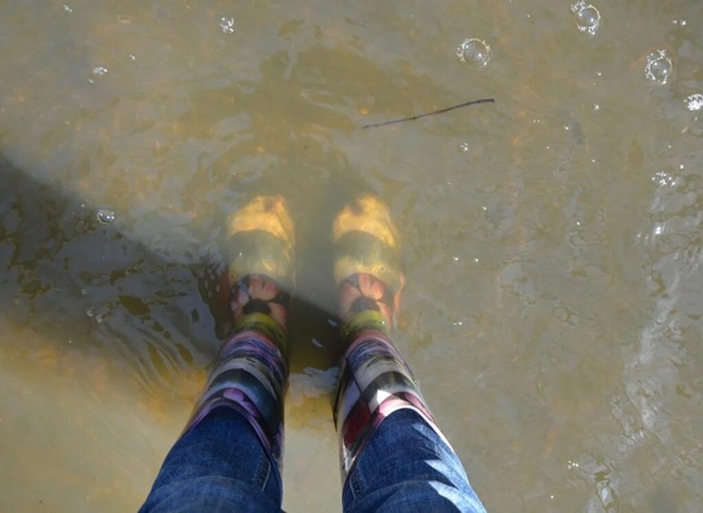 Затопление. Подъём воды в городе Рязань река Ока. Уровень воды на реке Оке в черте города Рязань.