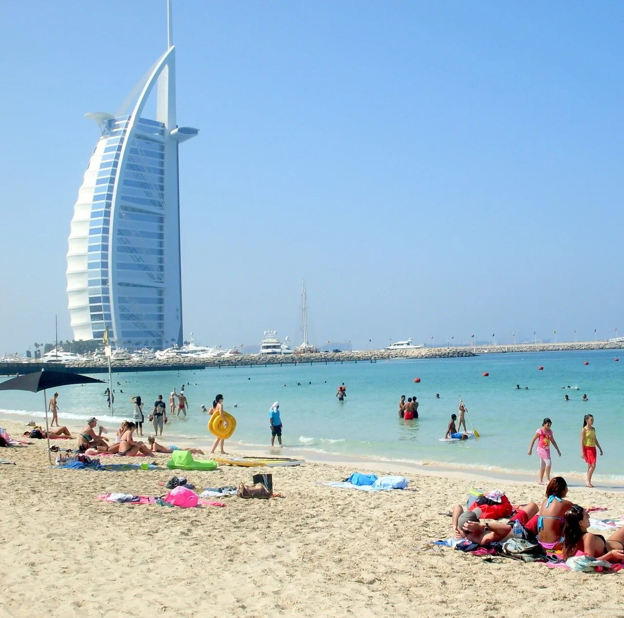 Сансет Бич Дубай. Дубай Джумейра Бич. Пляж Сансет Дубай. Пляж Джумейра в Дубае. Пляж араб