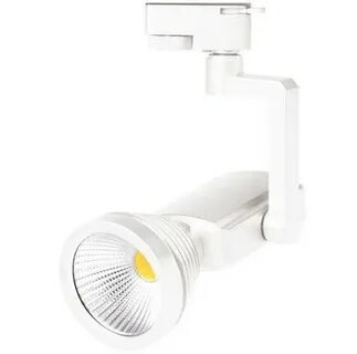 Led 4200k