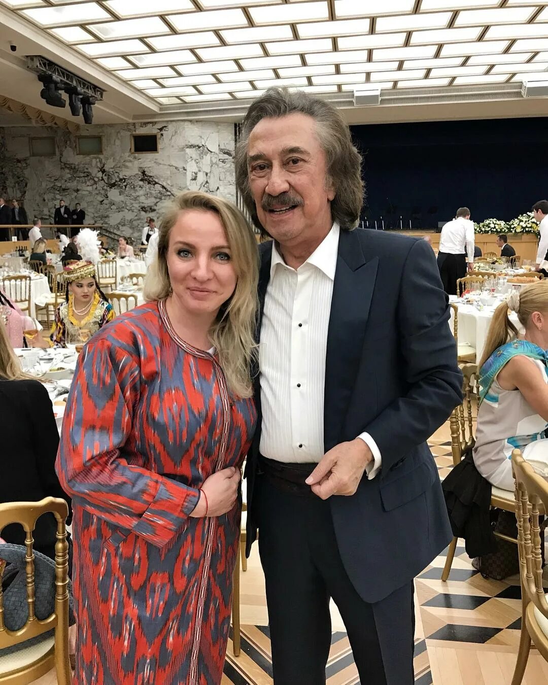 Фарух закиров. Фаррух закиров ялла. фарух закиров группа ялла. саид фаррухович закиров. ялла солист фаррух закиров.