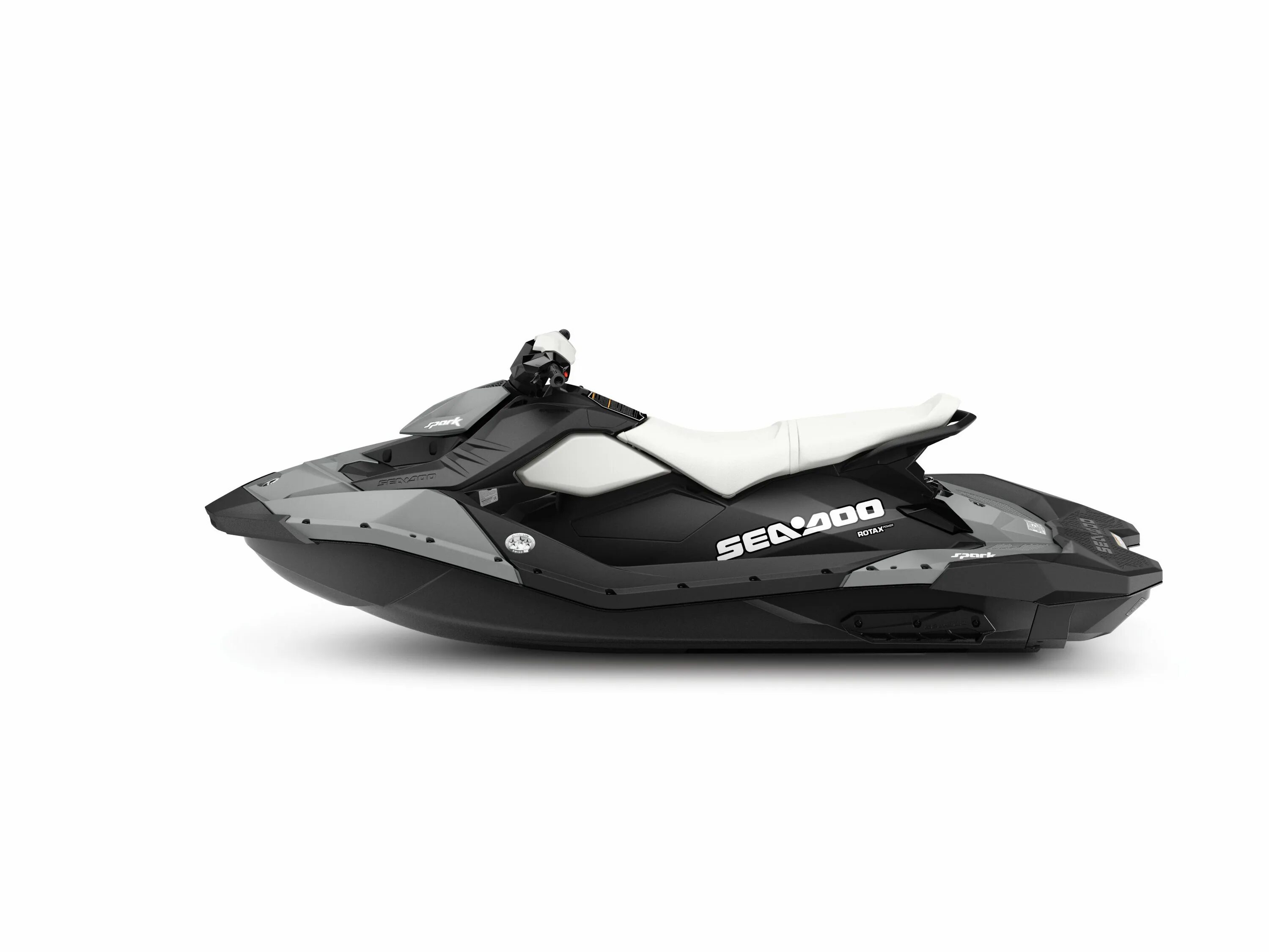 Brp trixx. Гидроцикл спарк. brp spark trixx. sea doo spark. brp sea doo spark.