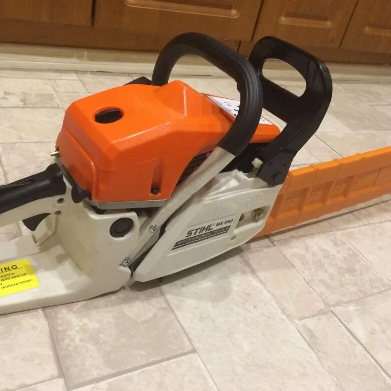 Китайский штиль 660. Stihl MS 660. Бензопила штиль MS 660. Бензопила Stihl MS 660. Китайский штиль MS 660.