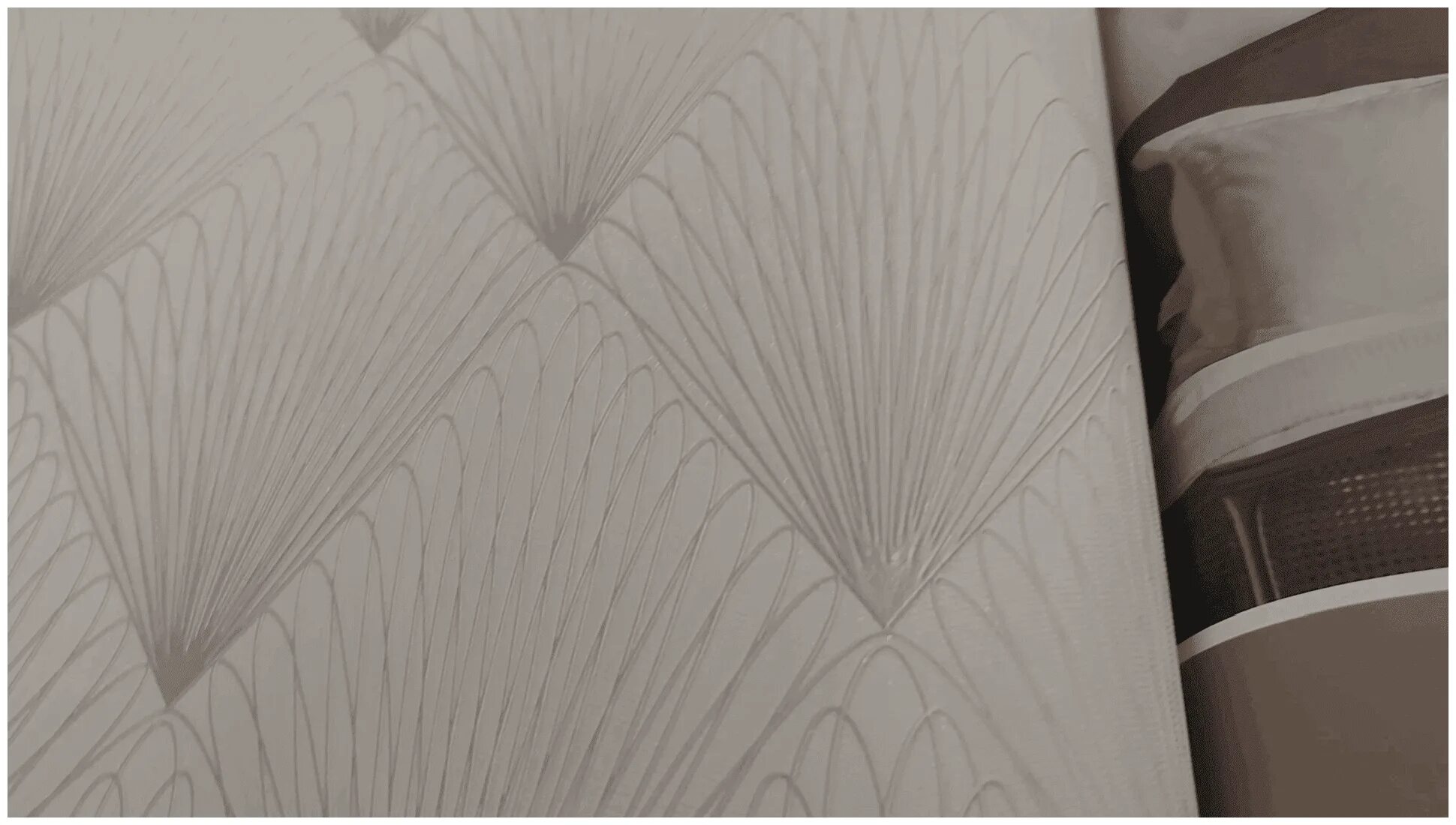 Andrea rossi levanzo 54228-2. Rossi обои 54316-3. обои andrea rossi 54179-1. обои andrea rossi asinara 54242-6. обои andrea rossi levanzo.