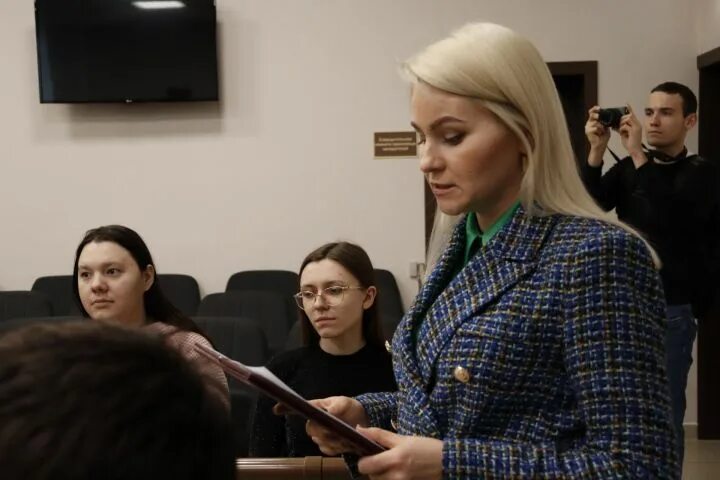 партизанск взятка ноябрь 2022. галявиев суд. 10. дела судебные ноябрь 2022. казанский стрелок ильназ.