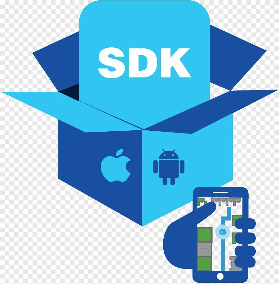 Sdk info. Sdk. sdk icon. sdk картинка. sdk png.