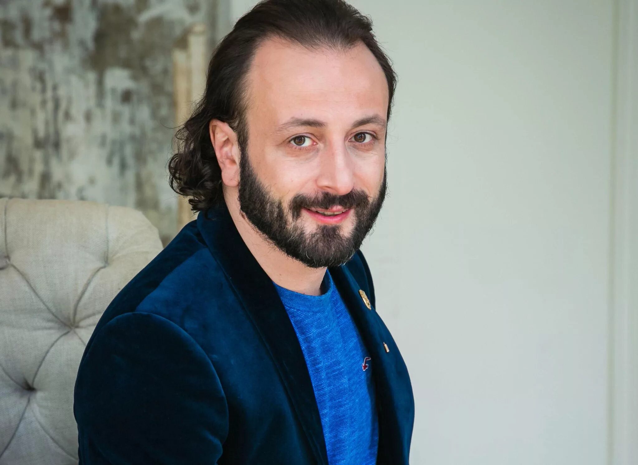 илья авербух. авербух биография национальность. илья авербух фото. илья авербух. знаменитость илья авербух его фотографии.