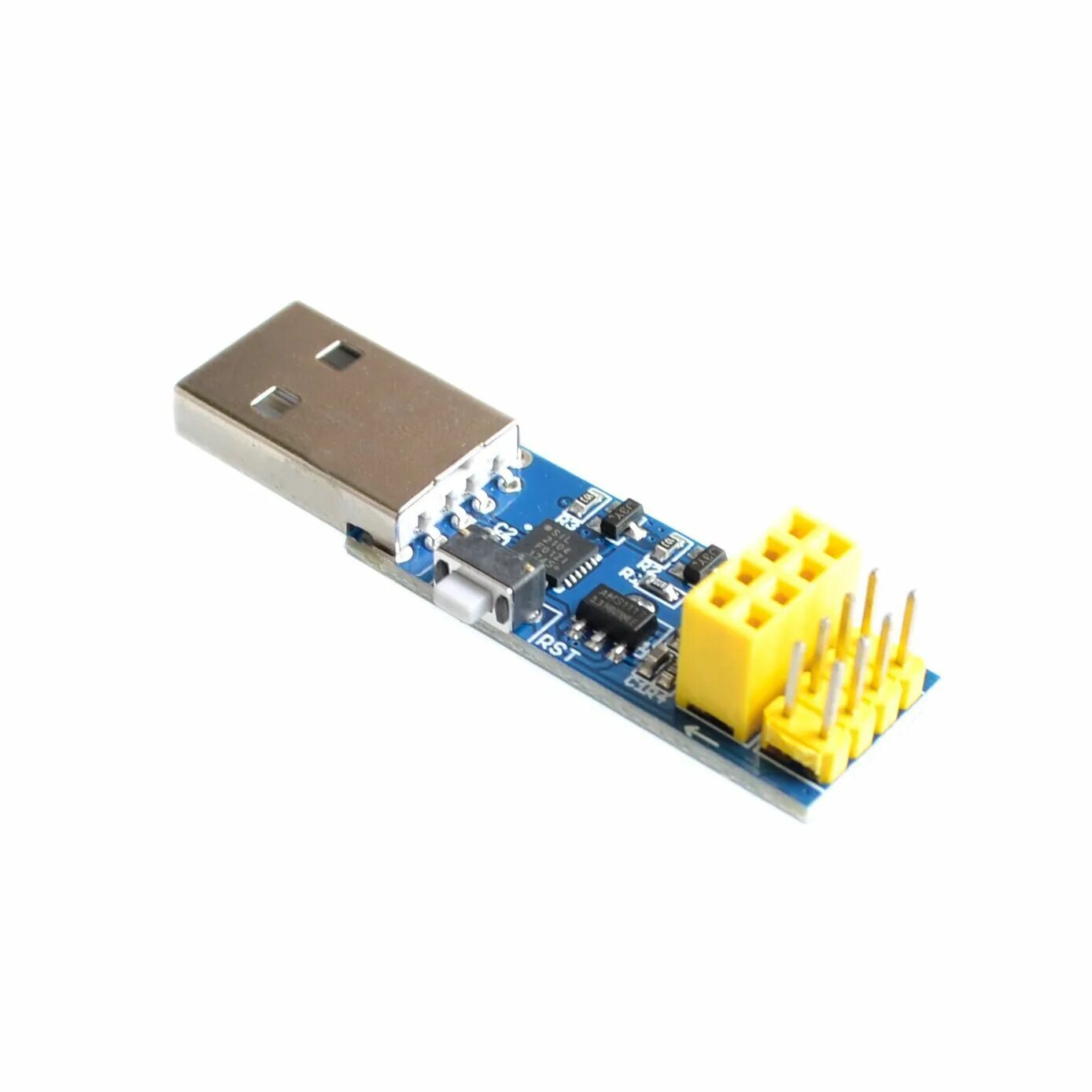 Item esp. Esp8266 usb ttl. arduino esp-01--usb адаптер. esp01 arduino ide usb ttl. esp-01s usb adapter.