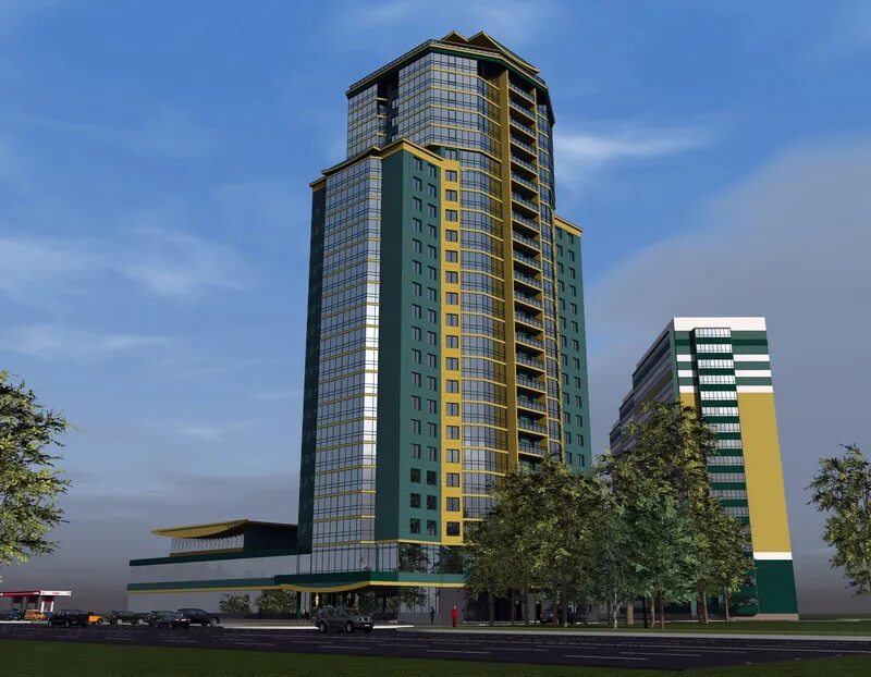 московская 121 3. дом 40 ксск. московская 121 корпус 1 киров. московский проспект 121 к3 ярославль. московский проспект 121 к3 ярославль.