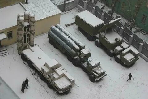 Средства имитации