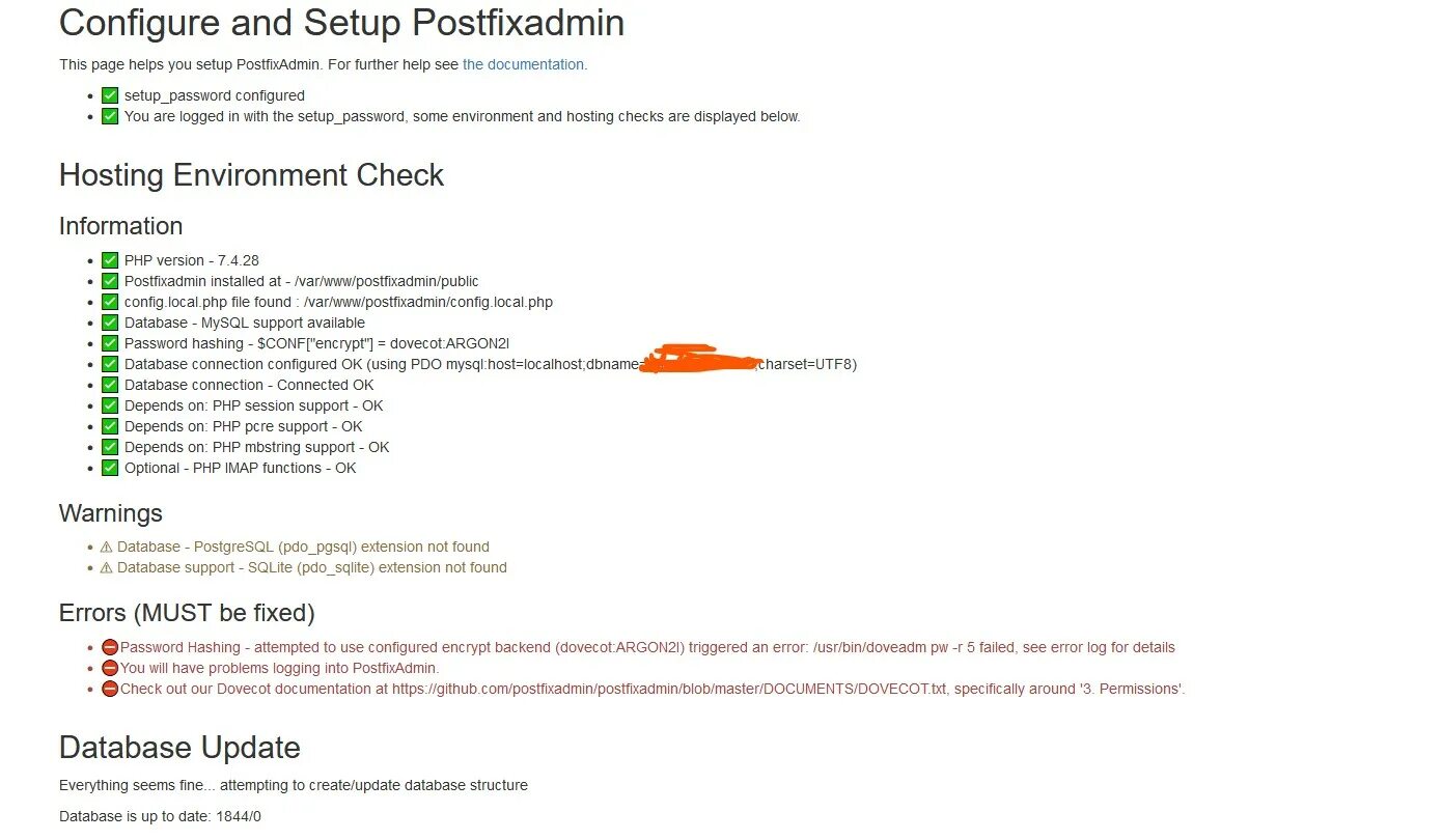 Postfixadmin. Postfix admin настройка. postfixadmin logo. postfixadmin logo svg.