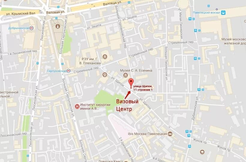 Визовый центр петербург греция. Спб ул разночинная 16а визовый центр. чкаловская визовый центр. визовый центр на чкаловской в санкт-петербурге. бц чкаловский большая разночинная 16.