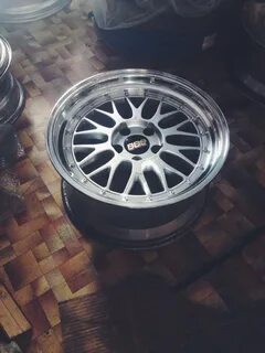Номер 4.114