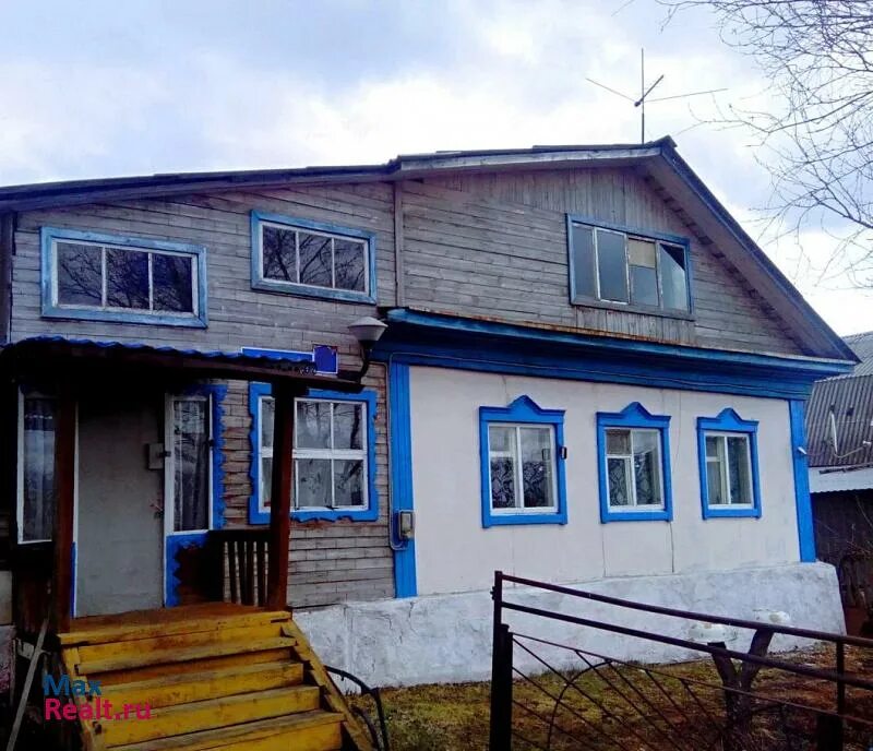 Дом анжеро судженск ленинградская 20. Дома в анжеро-судженске. Дом анжеро судженск. Недвижимость анжеро судженск. Домофонд анжеро-судженск.