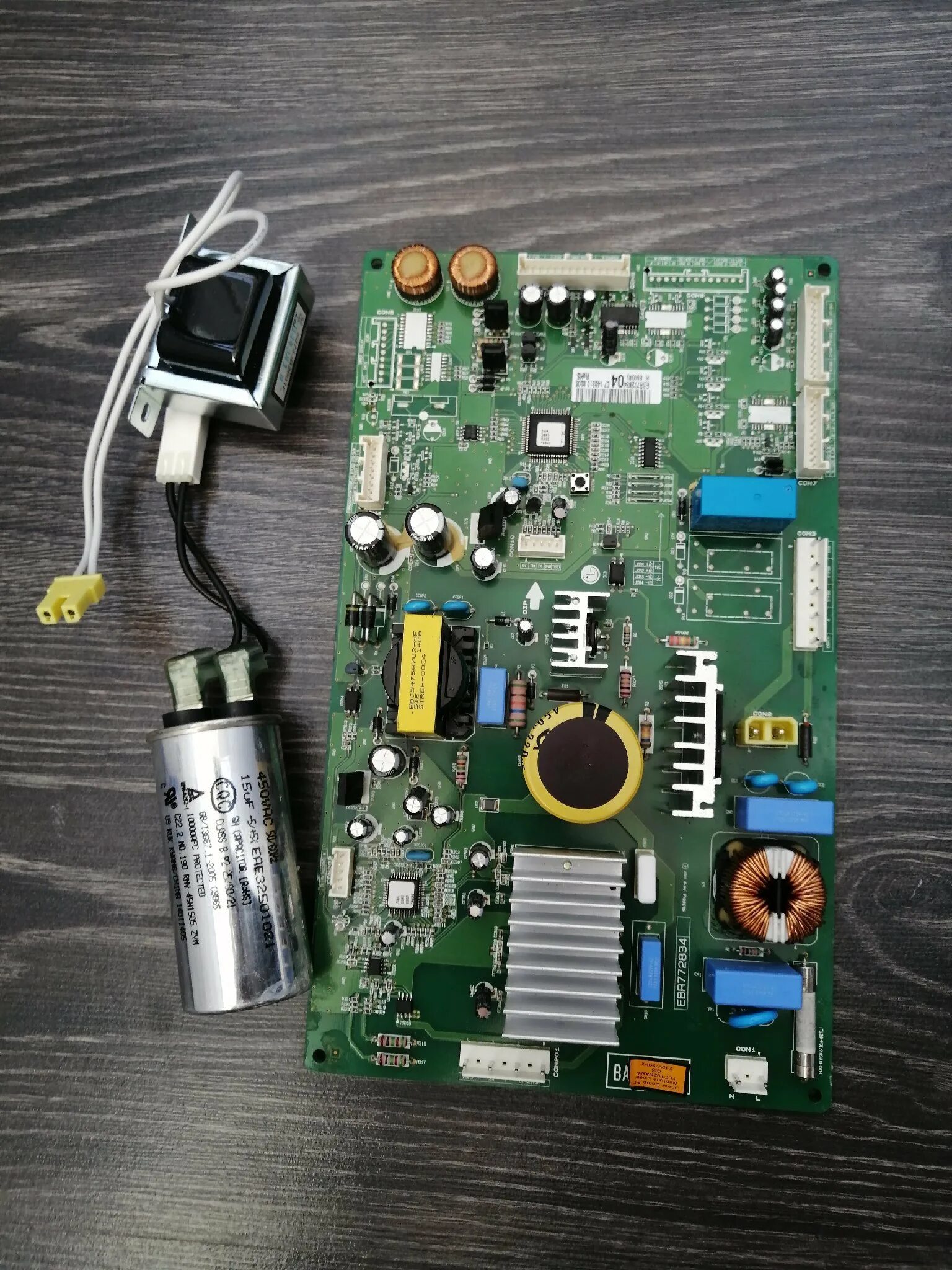 Плата холодильника lg ebr805254. Ebr80085803 модуль холодильника. Модуль управления lg ebr8709. Плата холодильника лджи. Плата холодильника лджи.