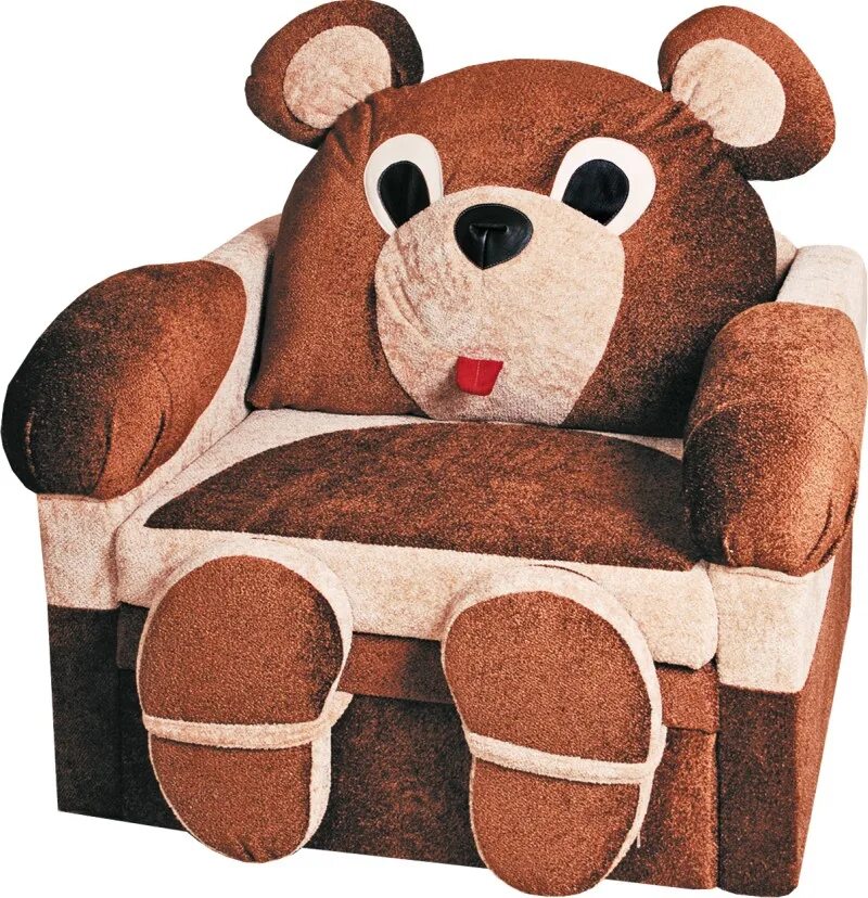 детское раскладное кресло. детское раскладное кресло. мягкое кресло для детей. детские мягкие раскладные кресла. кресло-кровать для детей.