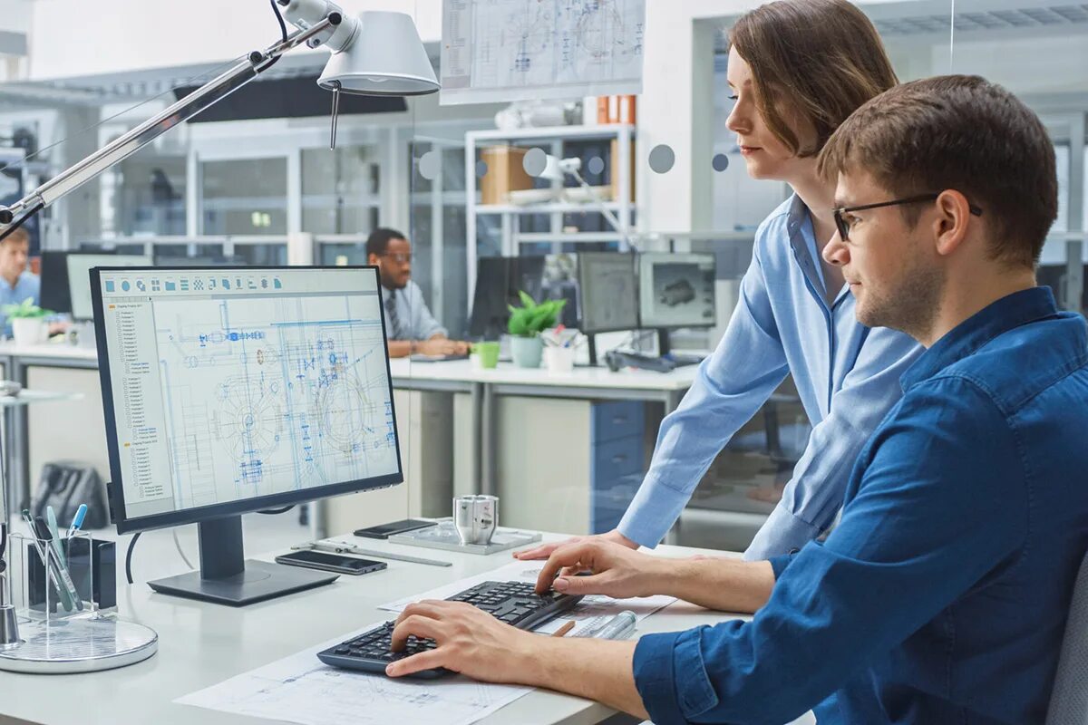 Инженер-супервайзер. Инженер марио. Экологическая инженерия. Engineer 5. Инженер.