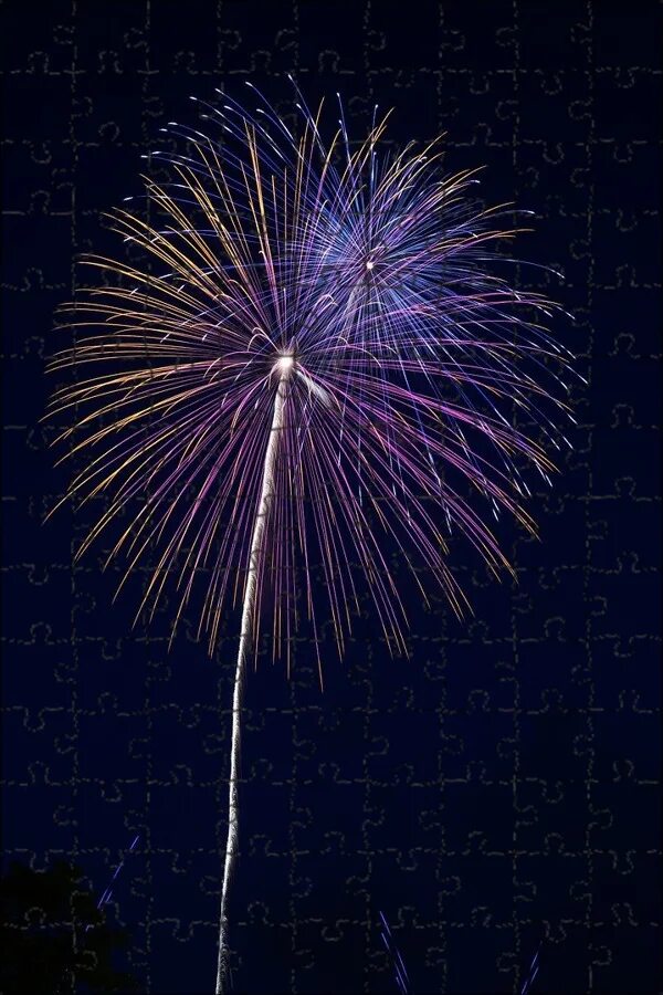 Необычный салют. Салют в ночном небе. Салют ночью. Fireworks night. Fireworks night.