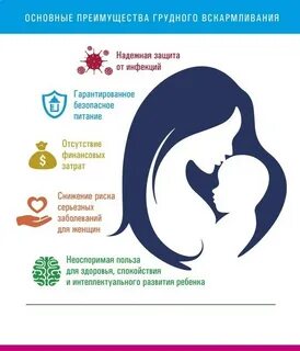 Неделя кормит