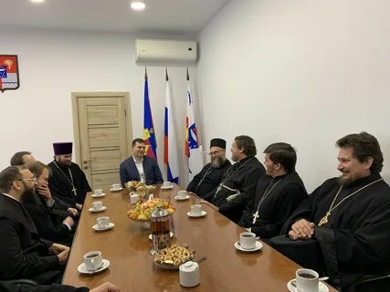 Судебные участки г сочи