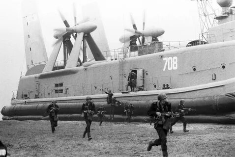 Запад 80