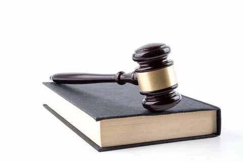 Судебная практика адвокаты