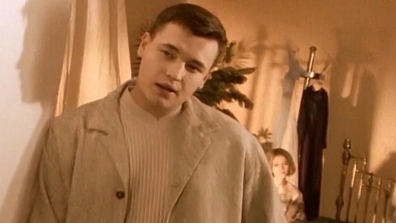 Лишь о тебе мечтая руки. Сергей жуков лишь о тебе мечтая. Руки вверх лишь о тебе мечтая ноты. Слушать лишь о тебе мечтая руки. Лишь о тебе мечтая руки.