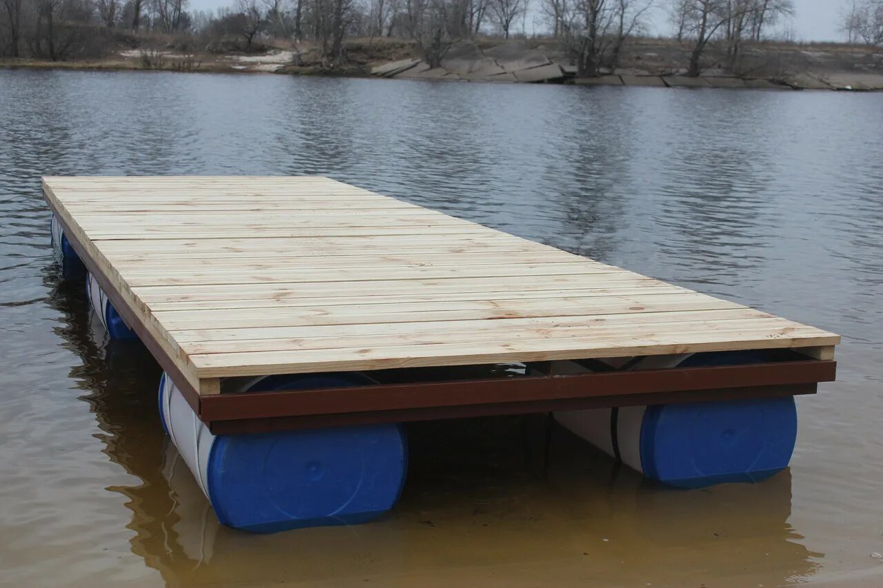Причал сортавала. Прогулка на понтоне. Беседка на понтоне разрешение на пользование. Кампо понтоны. Понтонный пирс с беседкой.