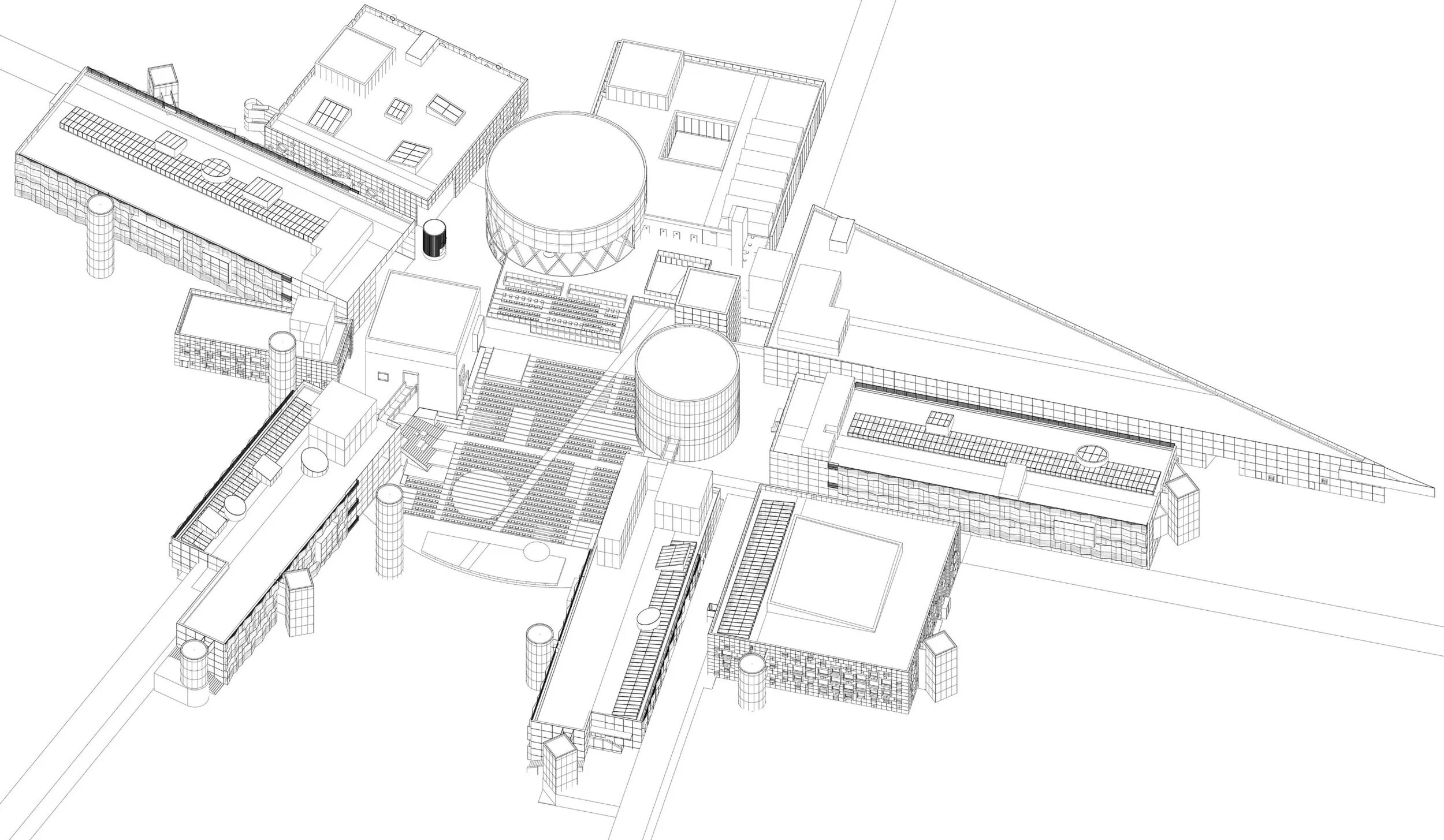 Итмо ломоносова. Итмо планы. Итмо план здания кронверкский. План корпусов на ломоносова итмо. Итмо карта корпусов.