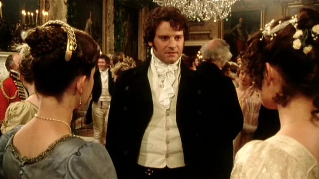 дженнифер эль гордость и предубеждение. гордость и предубеждение дублированный. колин ферт гордость и предубеждение 1995. мистер дарси гордость и предубеждение 1995. гордость и предубеждение сериал 2022.