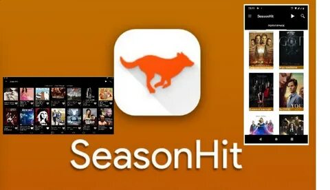 Seasonhit