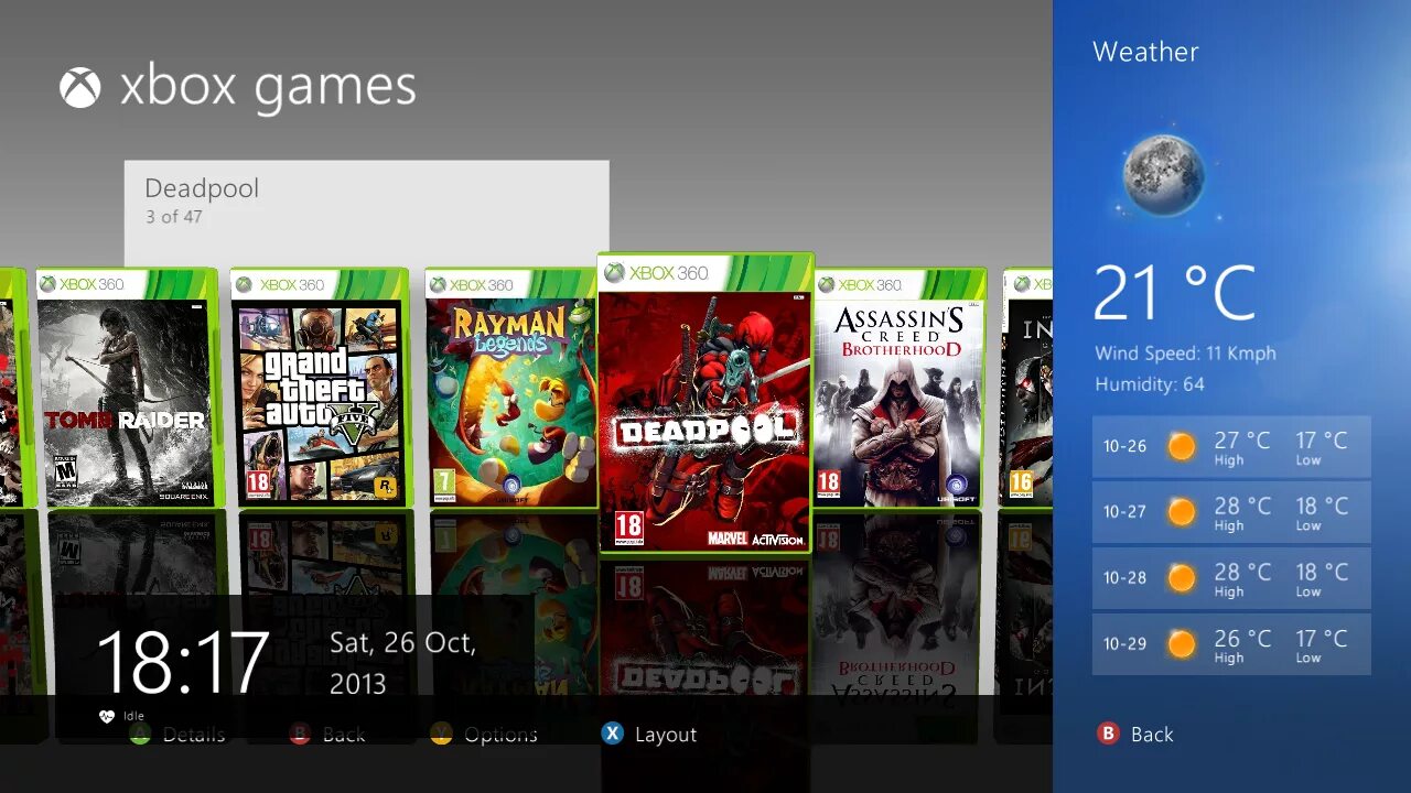 Xbox game freeboot. ФСД Xbox 360. Freestyle Xbox 360. Dashboard для Xbox 360 freeboot Freestyle. Freestyle 3 Xbox 360.