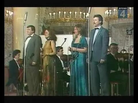 Песня да я молод молодой. Песня да я молод молодой